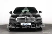 2026 BMW 520