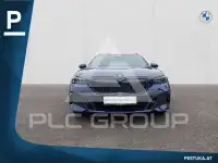 2026 BMW 520