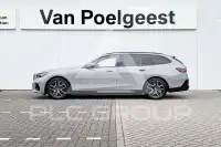2026 BMW 520