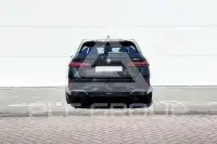 2026 BMW 520