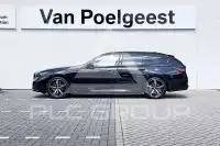 2026 BMW 520