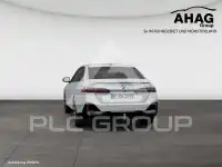 2026 BMW 520