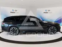 2026 BMW 520