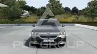 2026 BMW 520