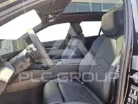 2026 BMW 520