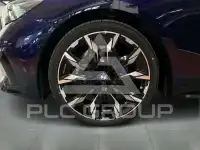 2026 BMW 520