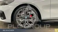 2026 BMW 520