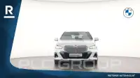 2026 BMW 520