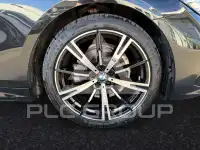 2026 BMW 520