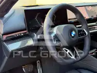 2026 BMW 520