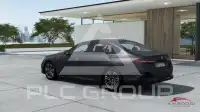 2026 BMW 520