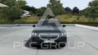 2026 BMW 520