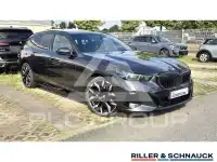 2026 BMW 520