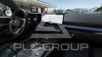 2026 BMW 520