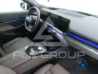 2026 BMW 520
