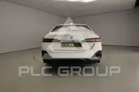 2026 BMW 520