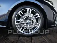 2026 BMW 520