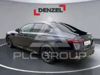 2026 BMW 520