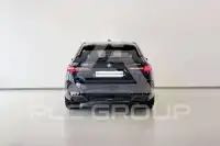 2026 BMW 520