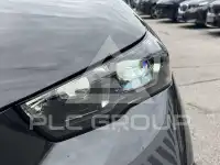 2026 BMW 520