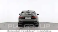 2026 BMW 520