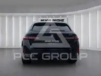 2026 BMW 520