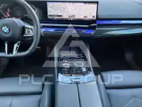 2026 BMW 520