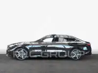 2026 BMW 520
