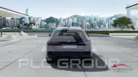 2026 BMW 520