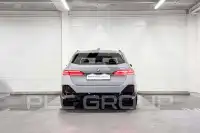 2026 BMW 520