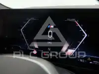 2026 BMW 520