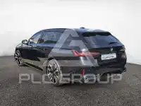 2026 BMW 520