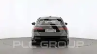 2026 BMW 520