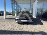 2026 BMW 520