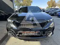 2026 BMW 520