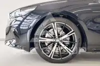 2026 BMW 520