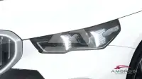 2026 BMW 520