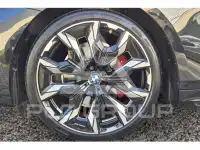 2026 BMW 520