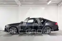 2026 BMW 520