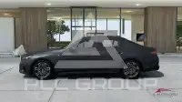 2026 BMW 520