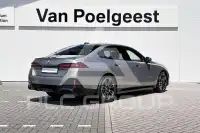 2026 BMW 520