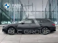 2026 BMW 520
