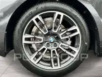 2026 BMW 520