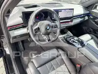2026 BMW 520