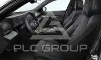 2026 BMW 520