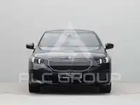 2026 BMW 520