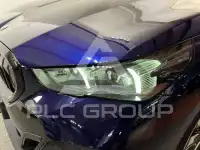 2026 BMW 520