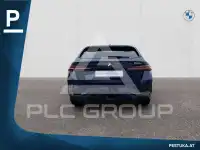 2026 BMW 520