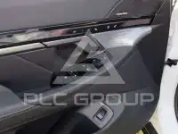 2026 BMW 520