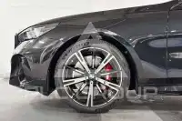2026 BMW 520